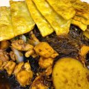 두남자찜닭 이미지