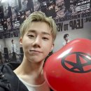 울주공연배달 10회차 | 김성규, LV4 콘서트 매력 증명 - 기타까지 직접 잡은 완성형 무대