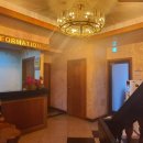 동보모텔 | 🏨 동보모텔 – 진주 여행·출장 시 편안한 휴식 공간