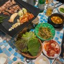 한성돼