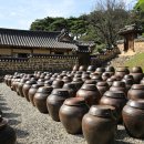 더어여쁜 이미지