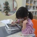 예꿈미술교습소