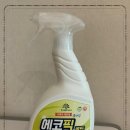 드림손