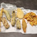 부촌튀김 이미지