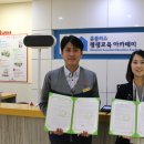 홈플러스평촌점 이미지