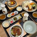 삼성2-106 | 강남 코엑스 맛집 다양한 솥밥 점심 저녁 추천 장어솥밥 솥내음 삼성점