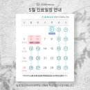 구로-고척-구로-1989 이미지