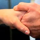 산조  소리로 물들다 이미지