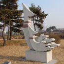 청복주유소 이미지