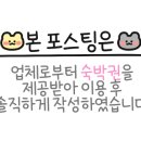 모항레저타운 이미지