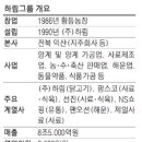 새만금푸드 이미지