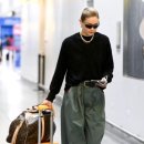 신수로683번길 이미지