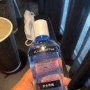 디아이엠(DIM) 이미지