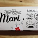 스쿨푸드딜리버리 이미지