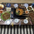 초보집밥요리 이미지