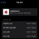 케어플러스 네이버블로그