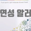 둔산손칼국수 이미지