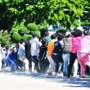 죽장초등학교 이미지