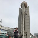 힘들었던 대천 왕복 라이딩 ㅡ,.ㅡ;;
