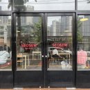 도솔로-1 이미지