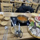 두울샤브칼국수 이미지