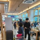 경기종합주방 | 창업 준비 첫 발걸음 | 사계절종합주방 진짜후기