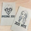 주앤주헤어
