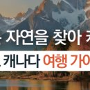 데이비스농장 이미지