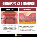 오륜섬유 이미지