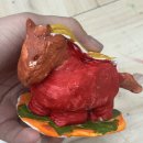 베이니미술학원 이미지