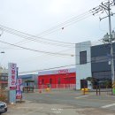 짬뽕관 파주교하점 이미지