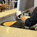 허브마켓(주) | [안성스타필드 맛집] 크레페허브 crepehub 내돈내산 후기~! 아이간식/어른간식/디저트맛집 추천