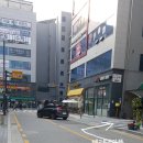 베러댄와플 하남미사점 네이버블로그