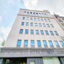 부동산중개법인한성 이미지