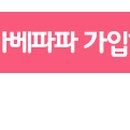 파파초이스
