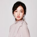 한서기획 이미지