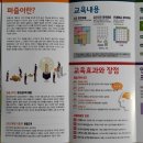 주식회사 한창에듀케이션