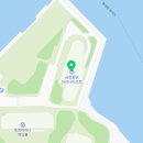 엘리제노래연습장 이미지