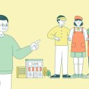 (주)더제이푸드 이미지