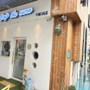 라베니체3차 화장실 이미지