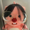 은광통나무집 | 양재역 혼밥 일지 2