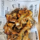 치킨파크 이미지