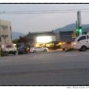 절구통식당 이미지