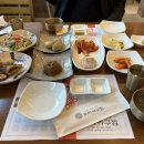 포미아구찜 오룡점 이미지