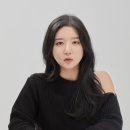 베이커스스튜디오
