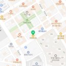 이마트24(통영죽림점) 이미지