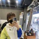 순살롱