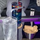 스낵 Snacc 이미지