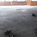 대동당구장 이미지