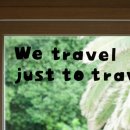 식사준비 남원점 이미지